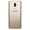 گوشی موبایل سامسونگ Galaxy J8 Dual SIM Mobile 64GB 